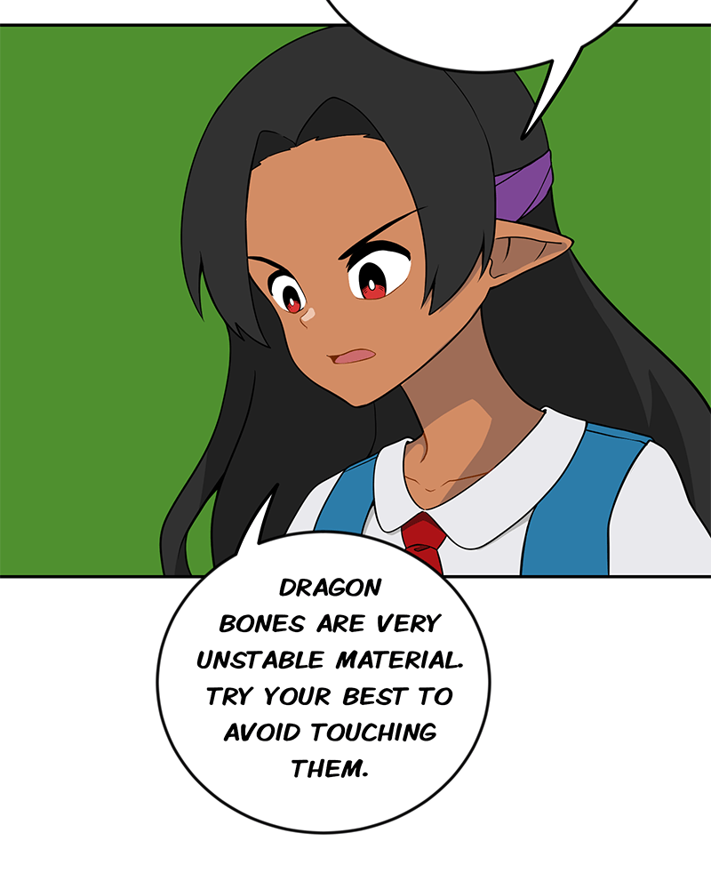 Lone (S3)  Episode 143 page 33 - 