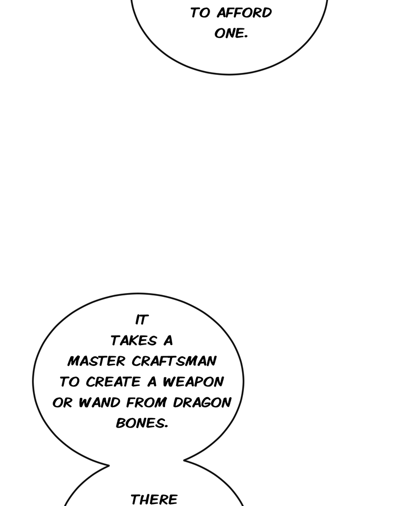 Lone (S3)  Episode 143 page 37 - 