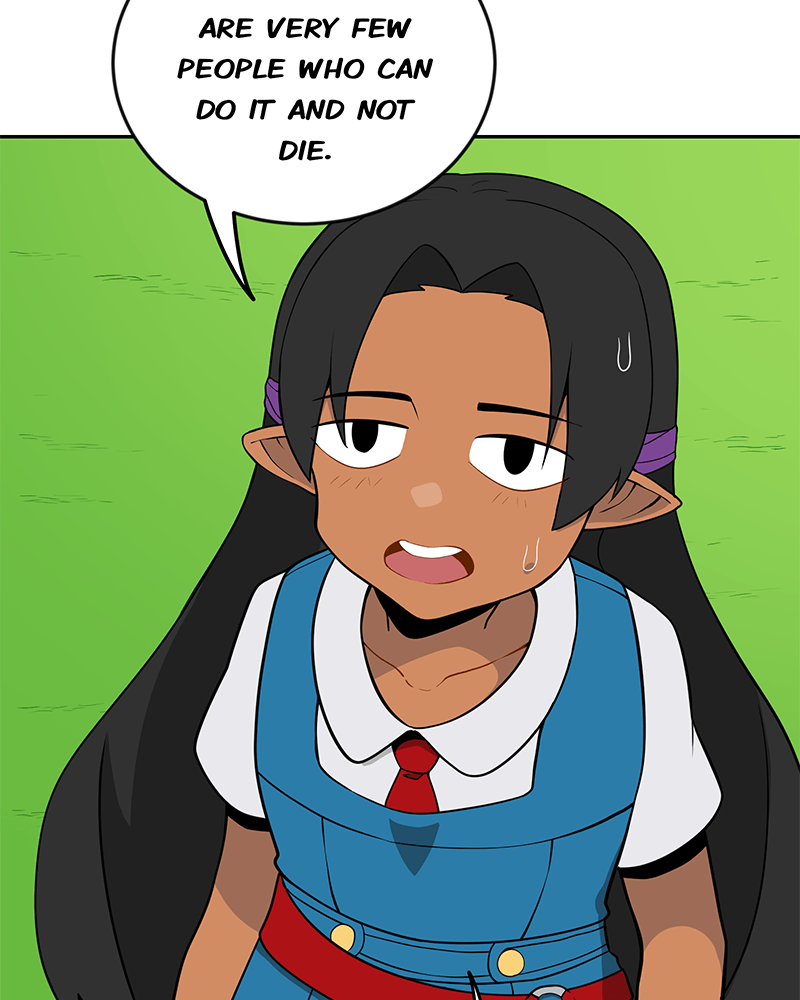 Lone (S3)  Episode 143 page 38 - 