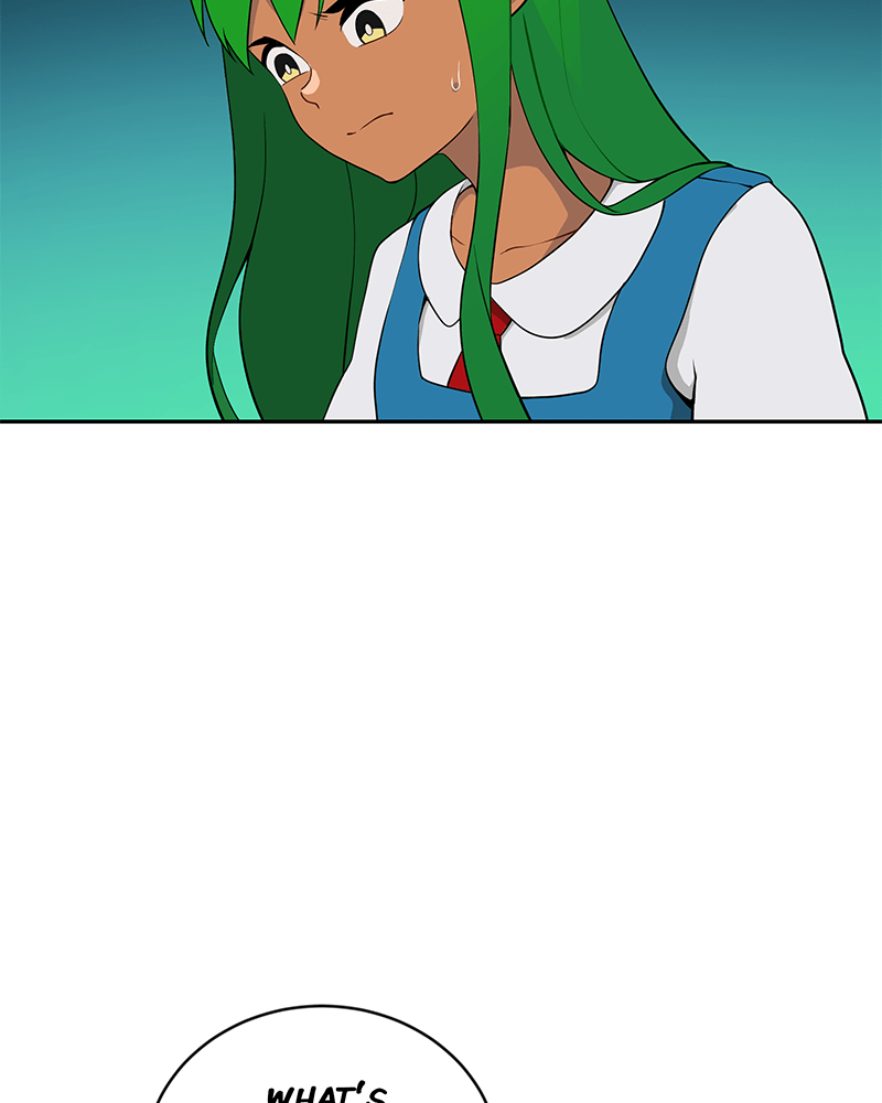 Lone (S3)  Episode 143 page 5 - 
