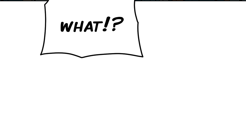 Lone (S3)  Episode 143 page 42 - 