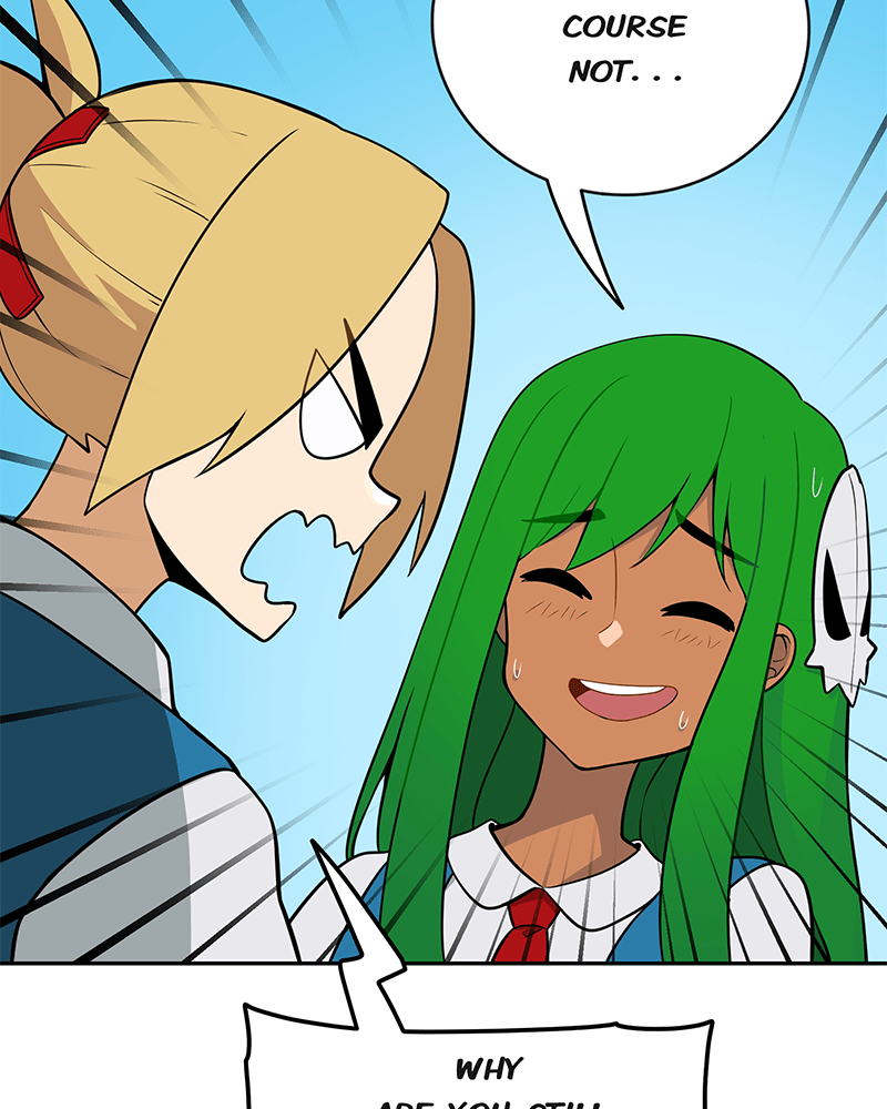 Lone (S3)  Episode 143 page 44 - 