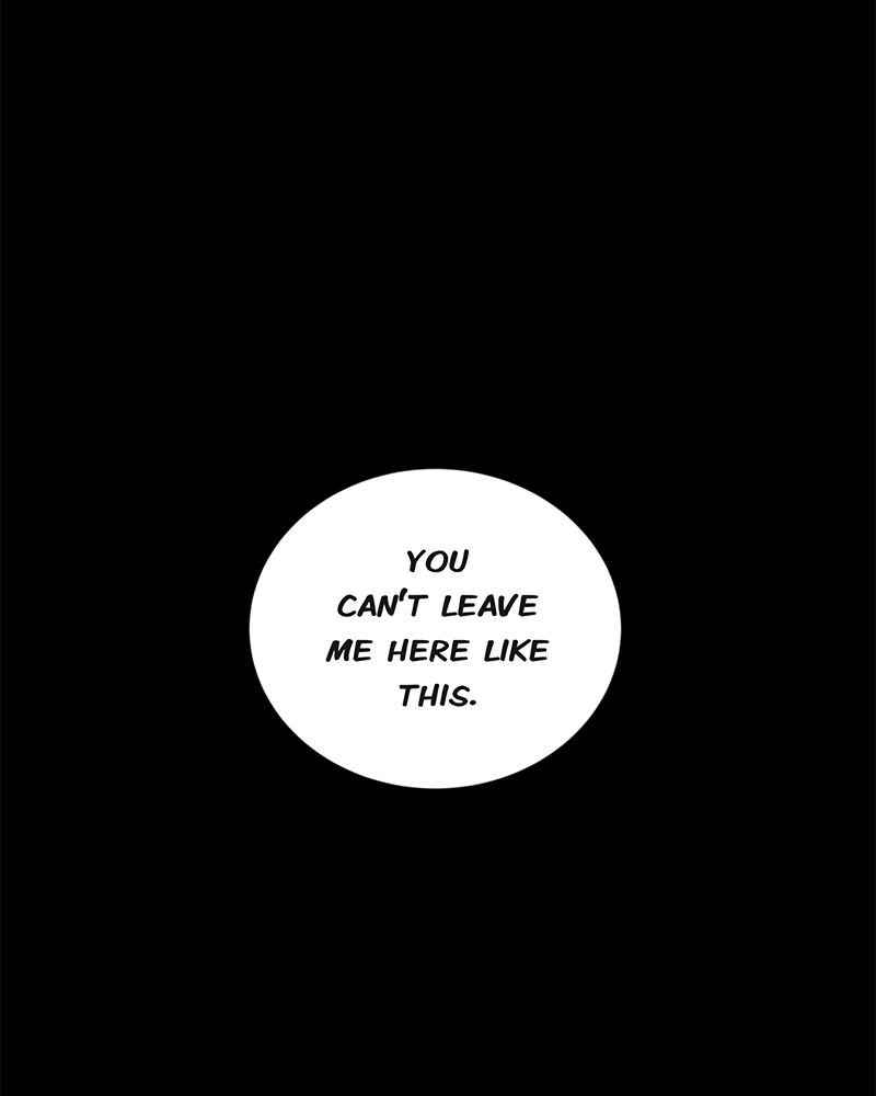 Lone (S3)  Episode 143 page 49 - 