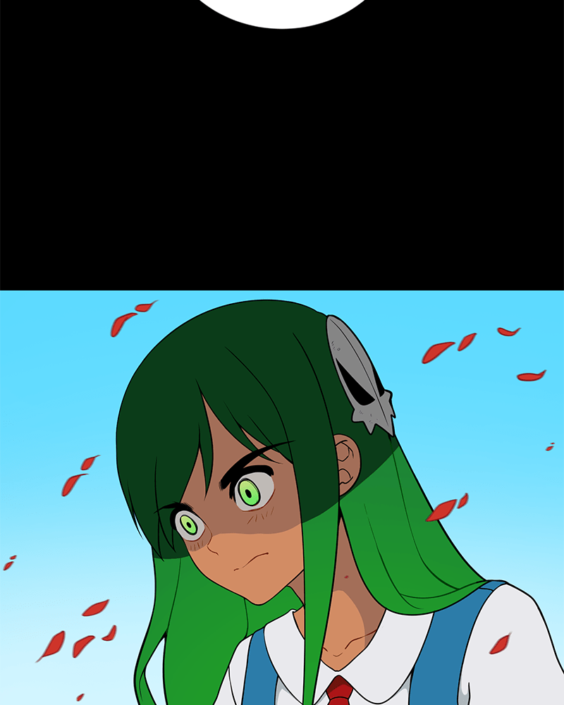 Lone (S3)  Episode 143 page 52 - 