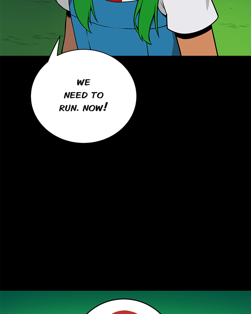 Lone (S3)  Episode 143 page 57 - 