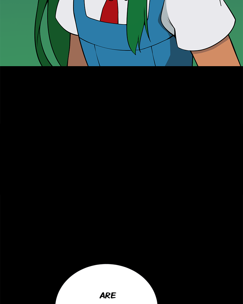 Lone (S3)  Episode 143 page 67 - 