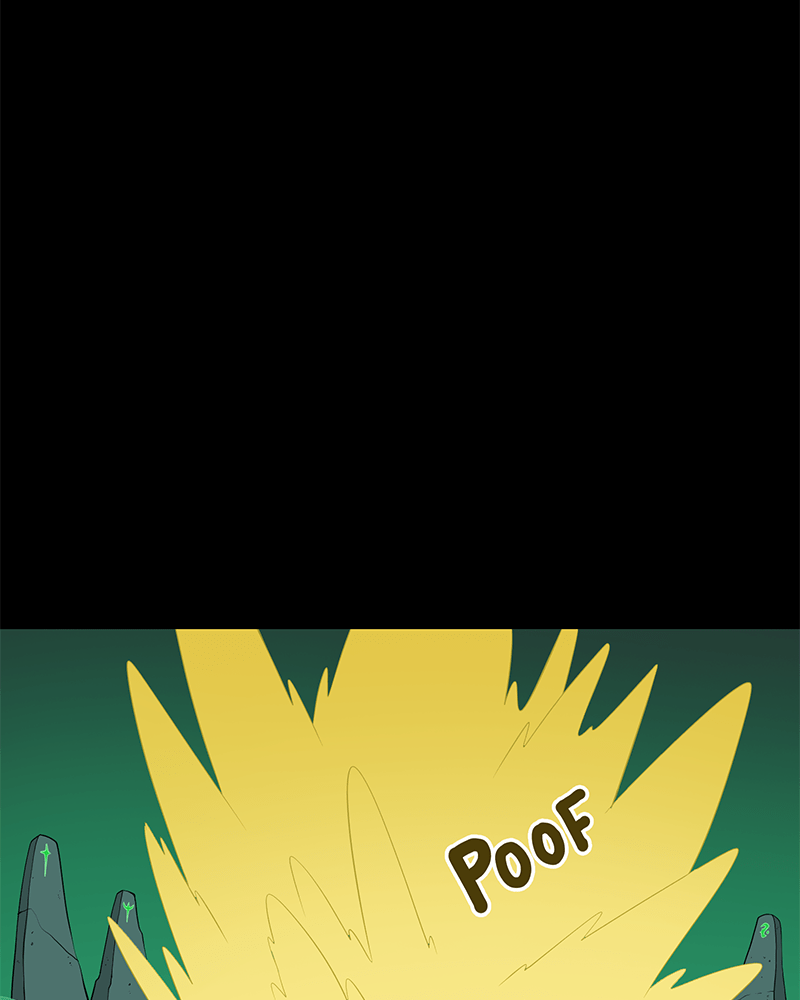 Lone (S3)  Episode 143 page 69 - 