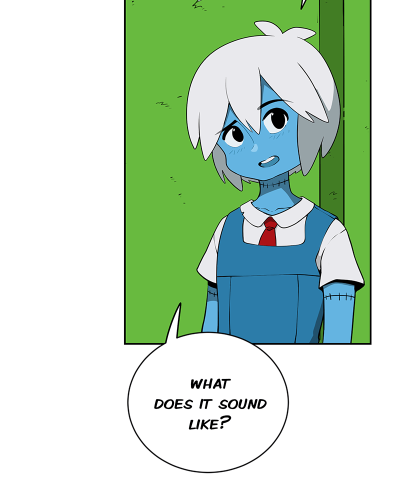 Lone (S3)  Episode 143 page 8 - 