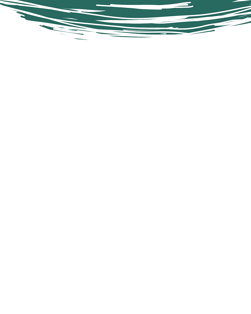 Lone (S3)  Episode 143 page 77 - 
