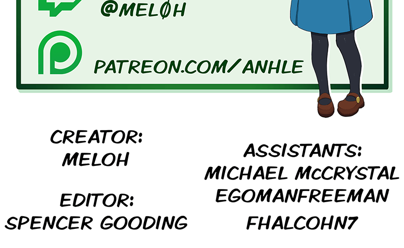 Lone (S3)  Episode 143 page 79 - 