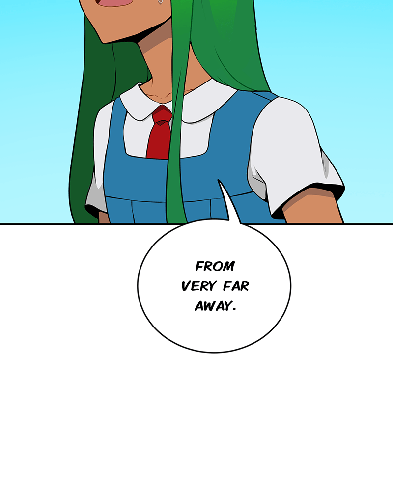 Lone (S3)  Episode 143 page 10 - 
