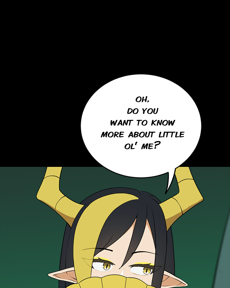 Lone (S3)  Episode 144 page 11 - 