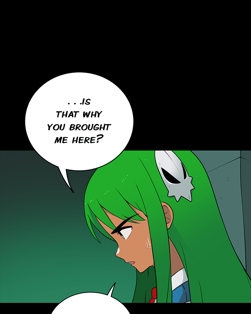 Lone (S3)  Episode 144 page 13 - 