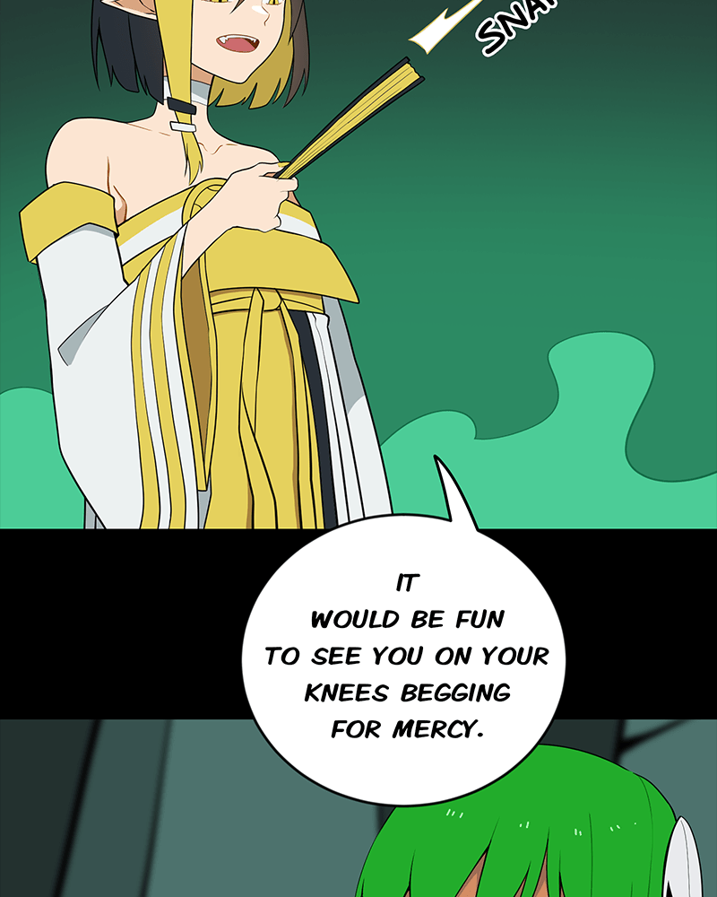 Lone (S3)  Episode 144 page 15 - 
