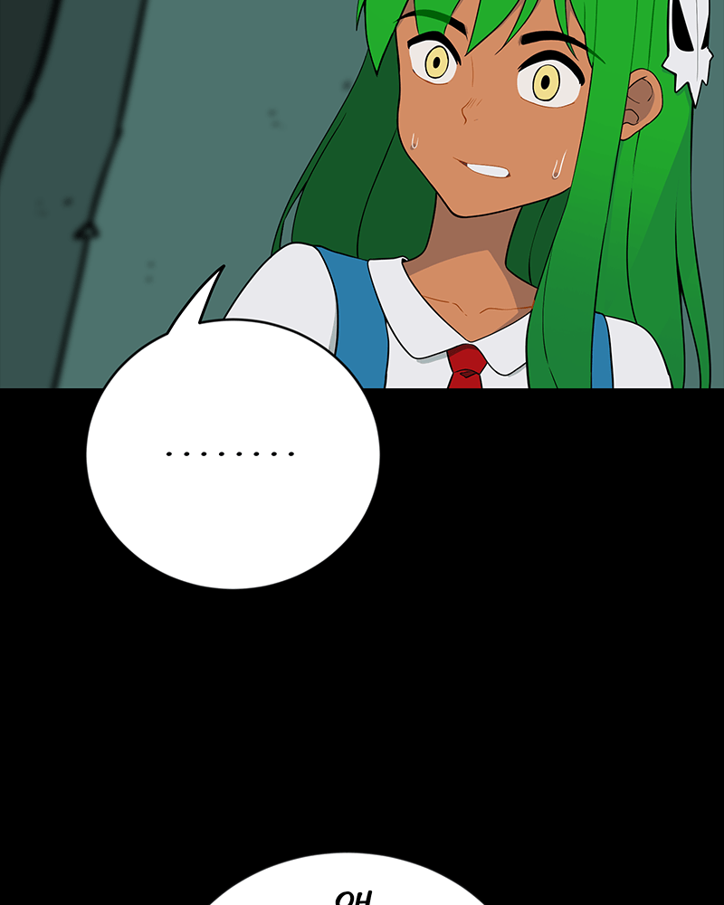 Lone (S3)  Episode 144 page 16 - 