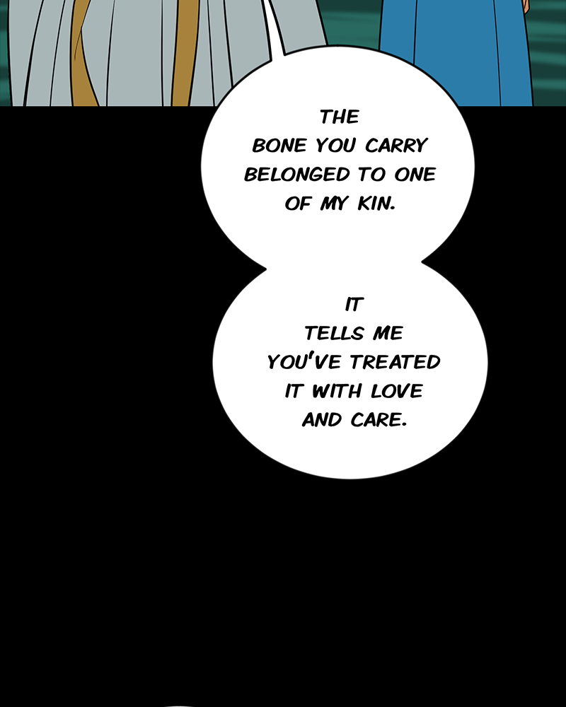 Lone (S3)  Episode 144 page 20 - 