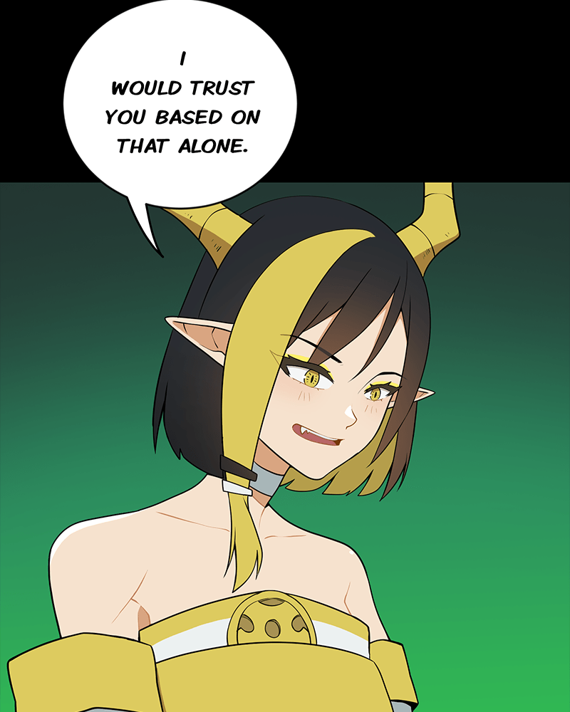 Lone (S3)  Episode 144 page 21 - 