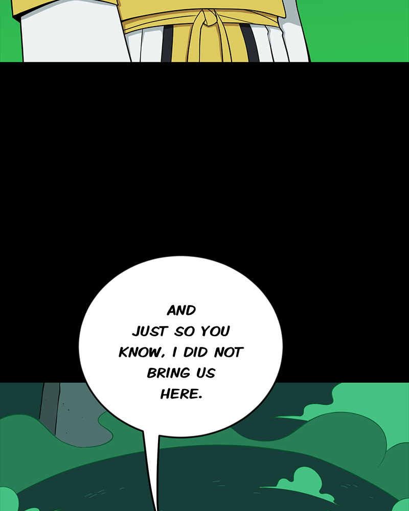 Lone (S3)  Episode 144 page 22 - 