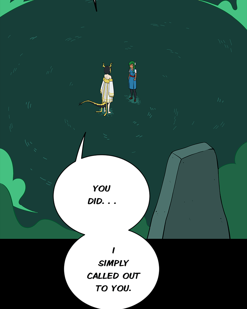 Lone (S3)  Episode 144 page 23 - 