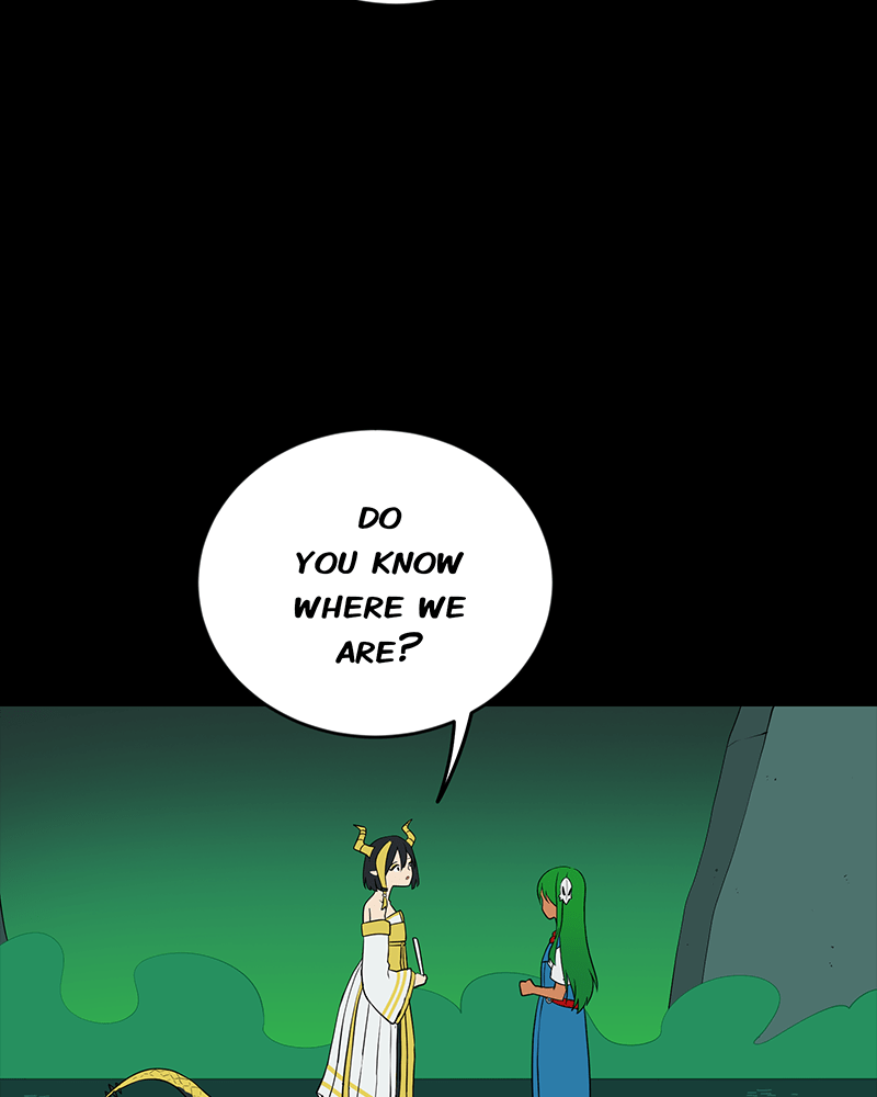 Lone (S3)  Episode 144 page 24 - 