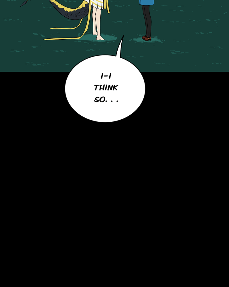 Lone (S3)  Episode 144 page 25 - 