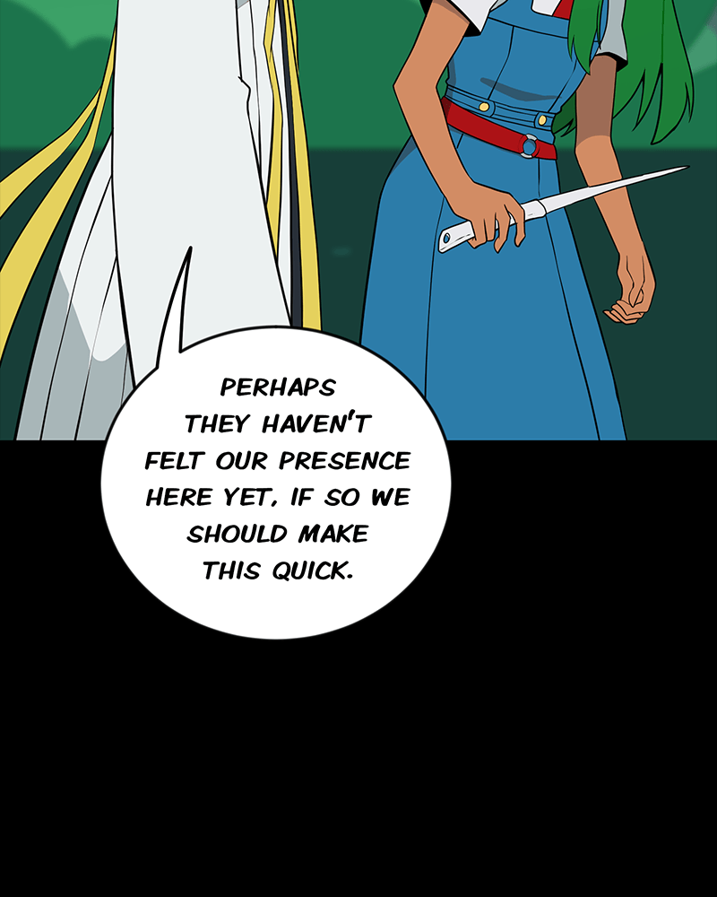 Lone (S3)  Episode 144 page 33 - 