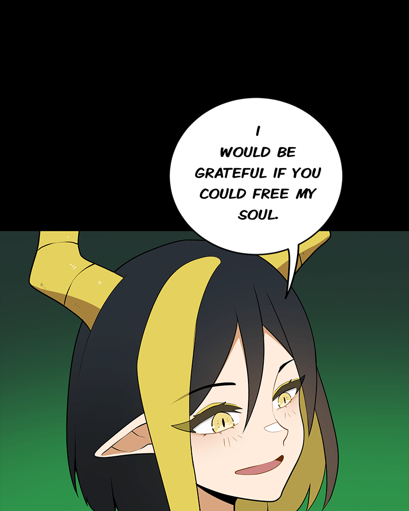 Lone (S3)  Episode 144 page 34 - 