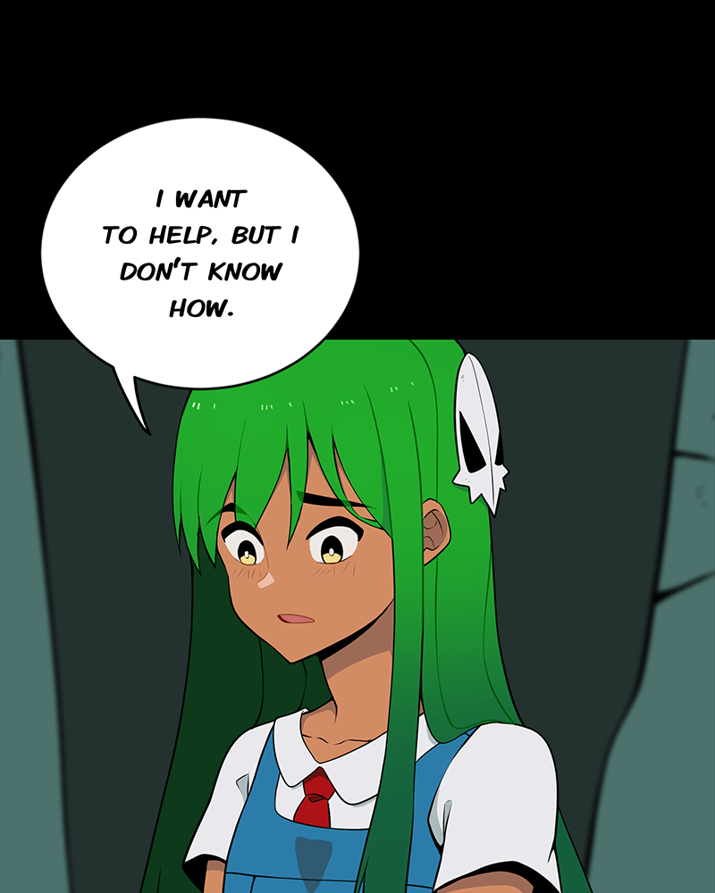 Lone (S3)  Episode 144 page 36 - 