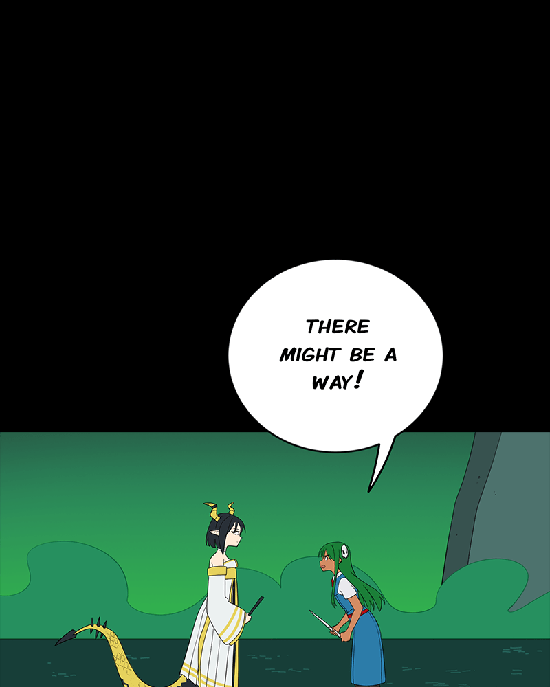 Lone (S3)  Episode 144 page 40 - 
