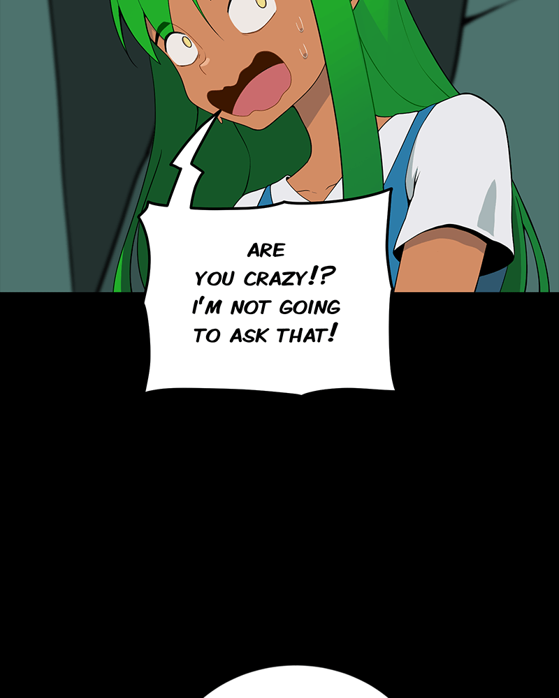 Lone (S3)  Episode 144 page 5 - 