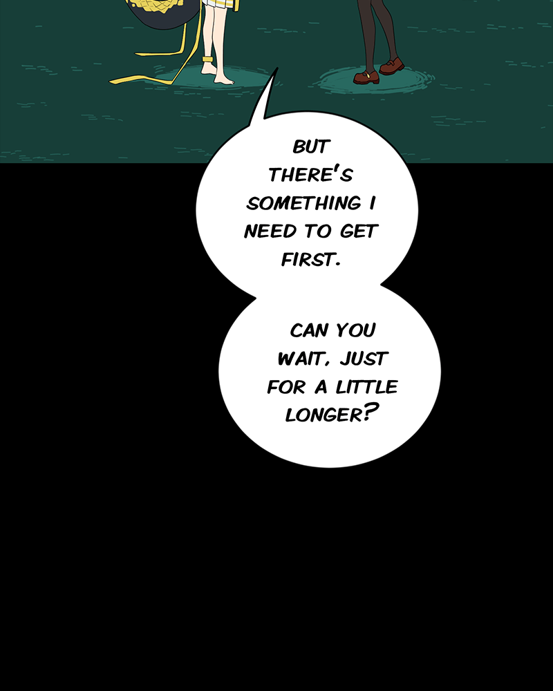 Lone (S3)  Episode 144 page 41 - 