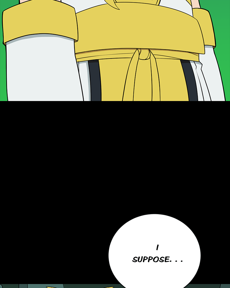Lone (S3)  Episode 144 page 43 - 