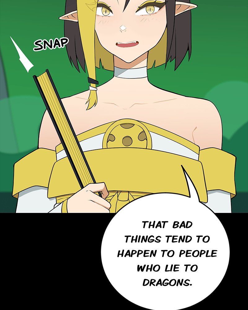 Lone (S3)  Episode 144 page 46 - 