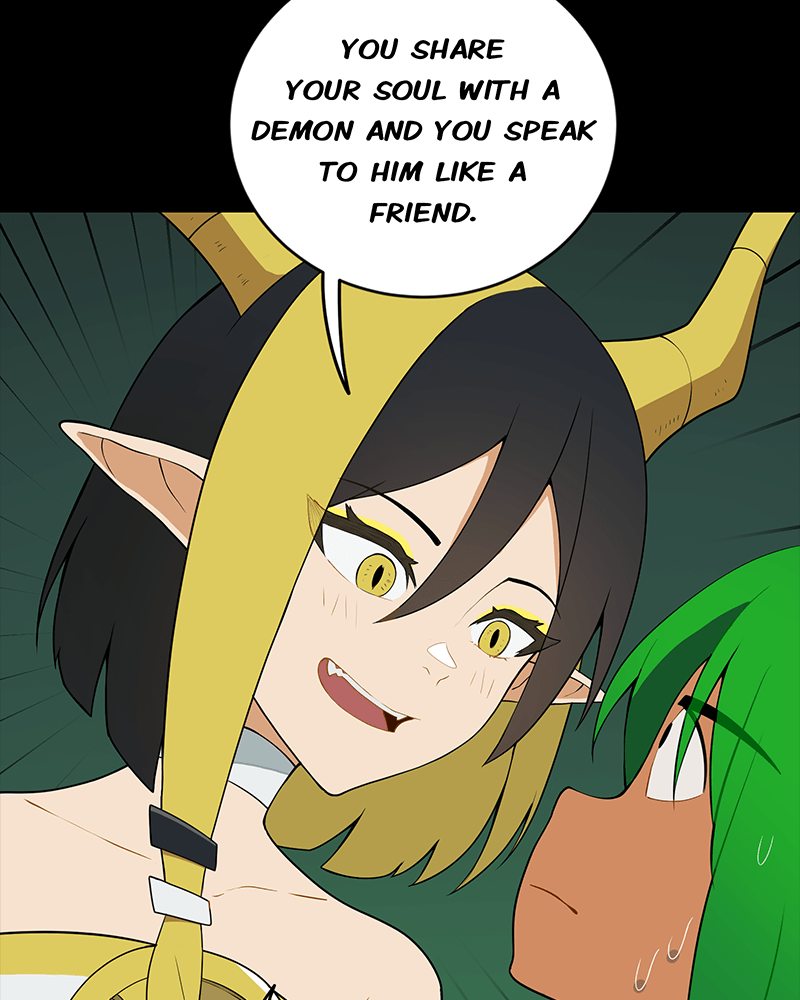 Lone (S3)  Episode 144 page 6 - 