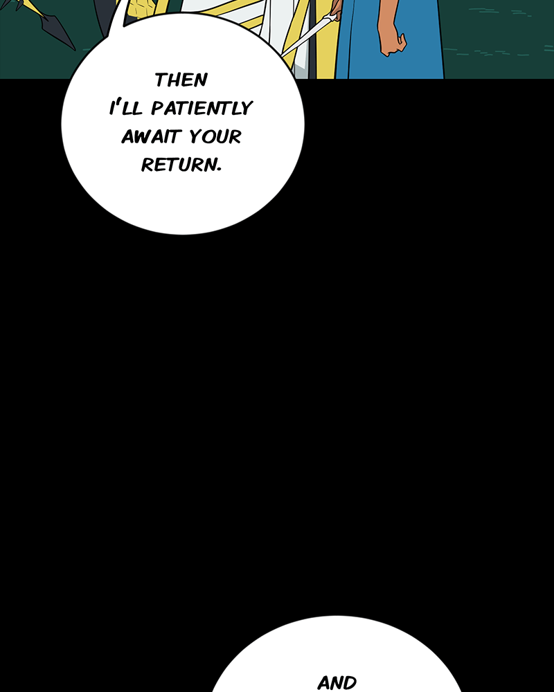 Lone (S3)  Episode 144 page 51 - 