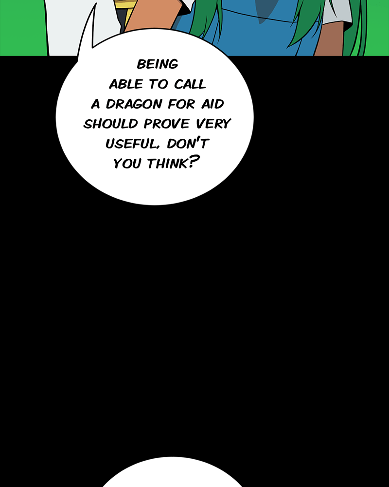 Lone (S3)  Episode 144 page 53 - 