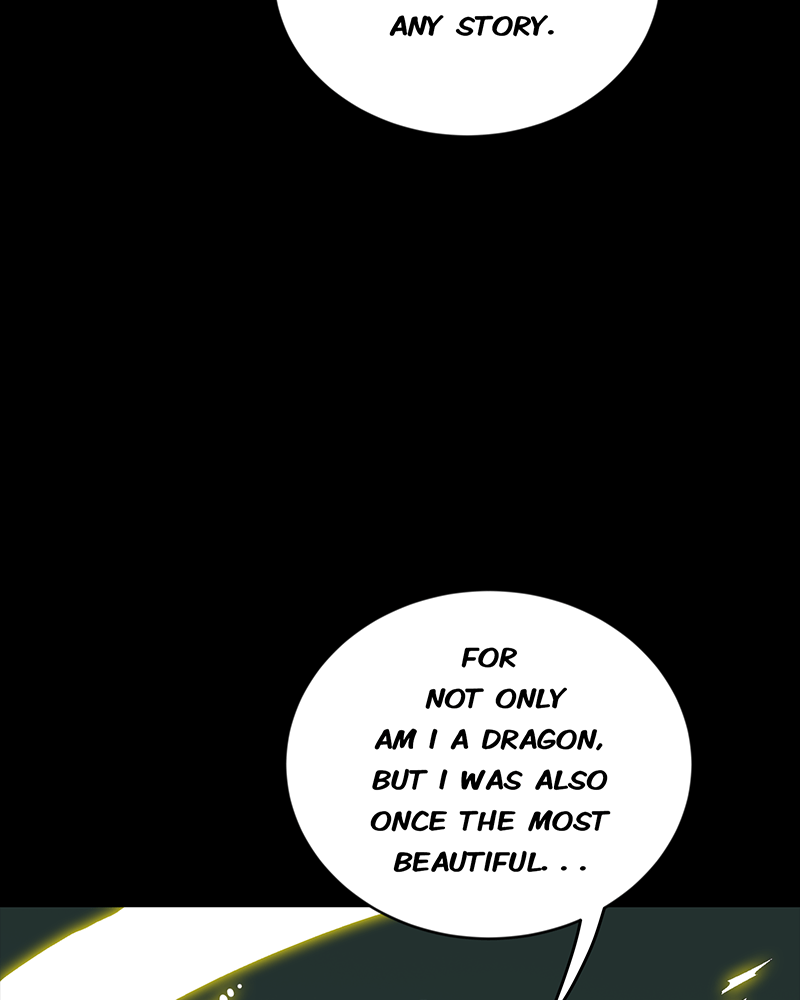 Lone (S3)  Episode 144 page 55 - 