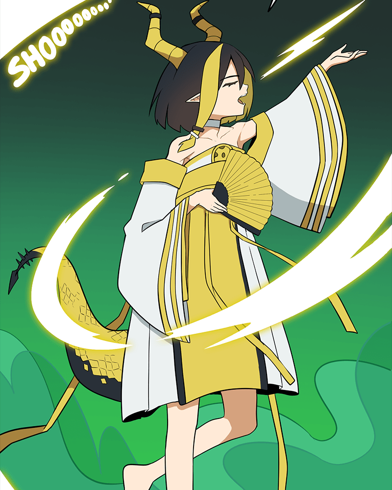 Lone (S3)  Episode 144 page 56 - 