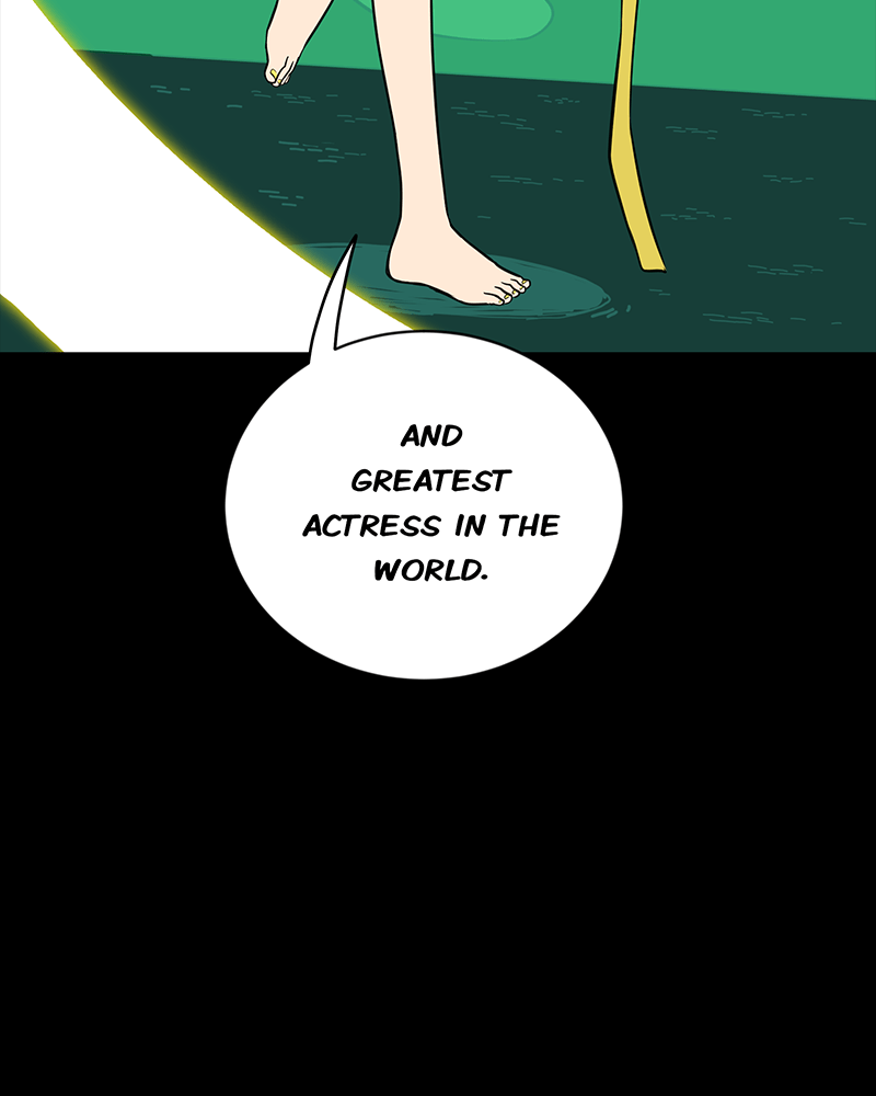Lone (S3)  Episode 144 page 57 - 