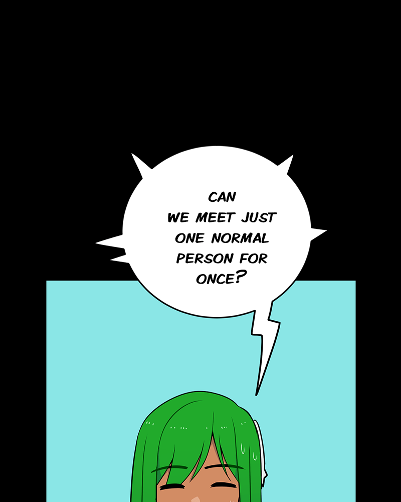 Lone (S3)  Episode 144 page 60 - 