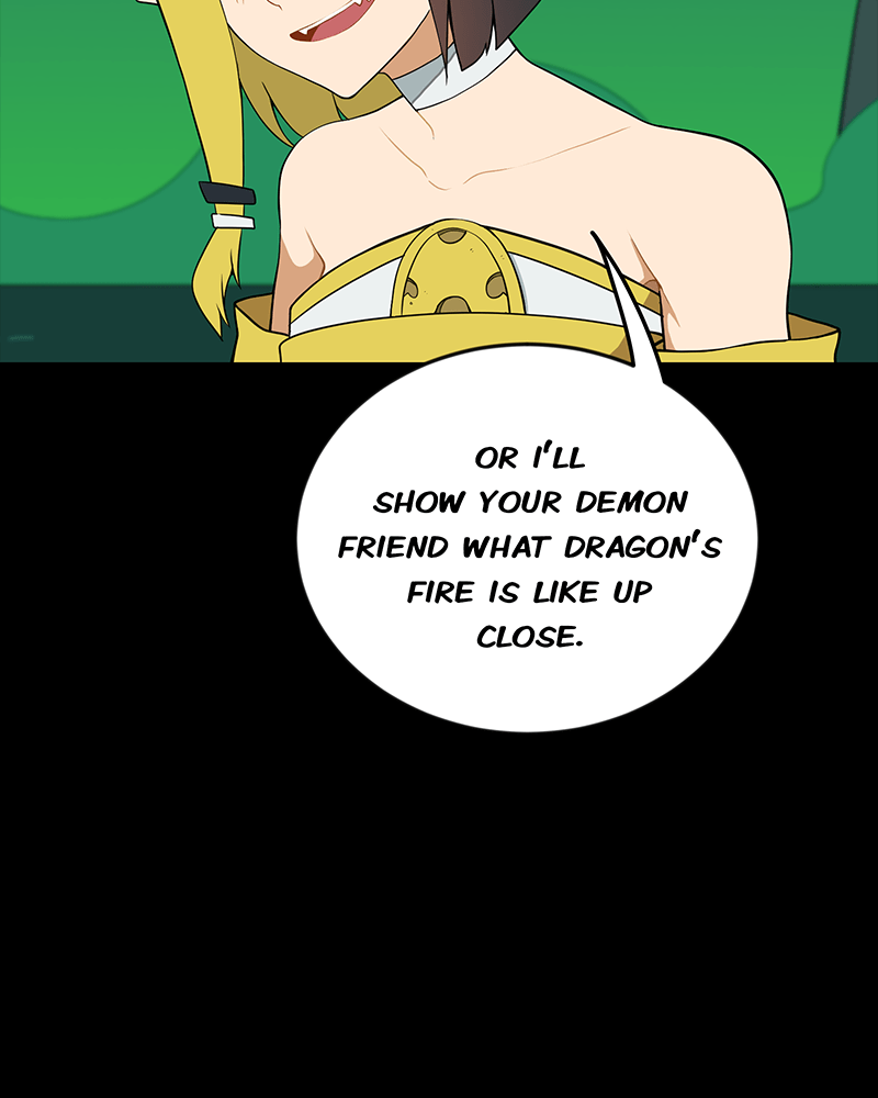 Lone (S3)  Episode 144 page 63 - 