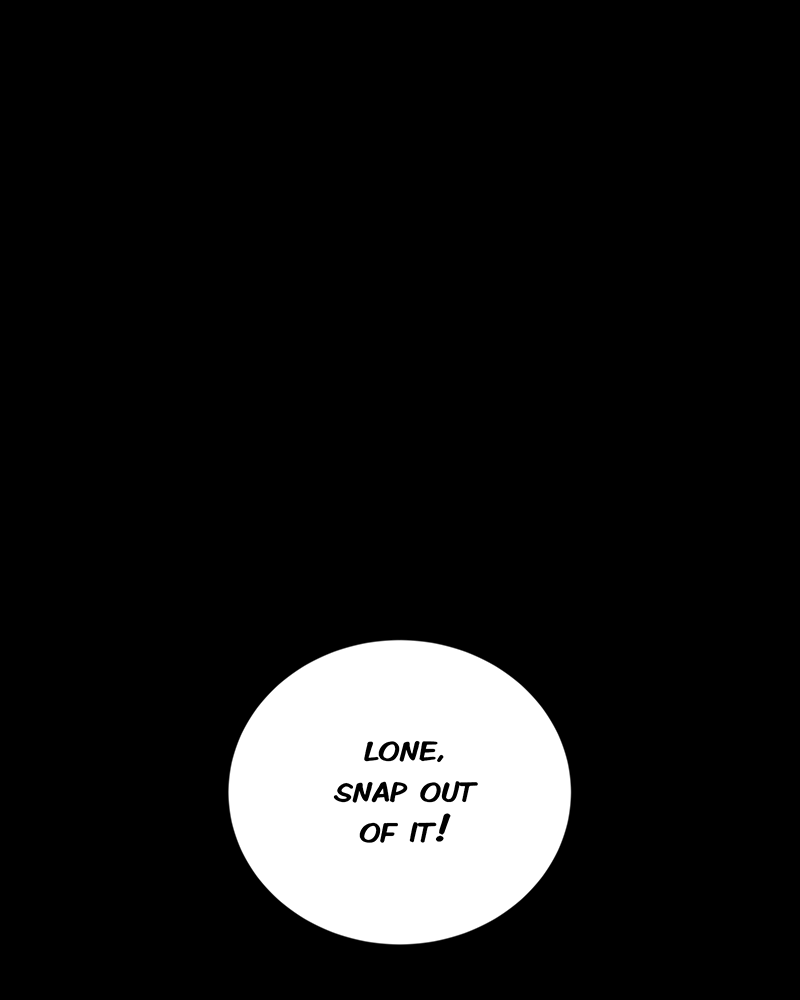 Lone (S3)  Episode 144 page 69 - 