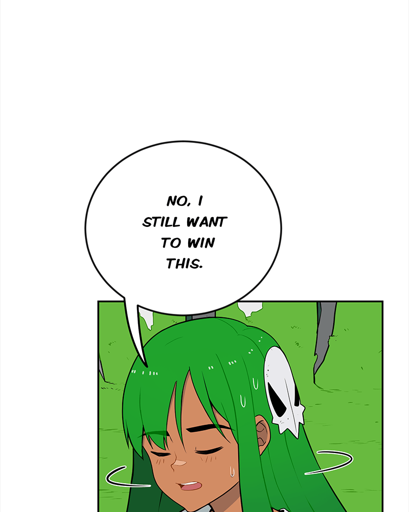 Lone (S3)  Episode 144 page 74 - 