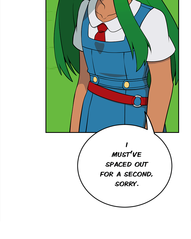 Lone (S3)  Episode 144 page 75 - 