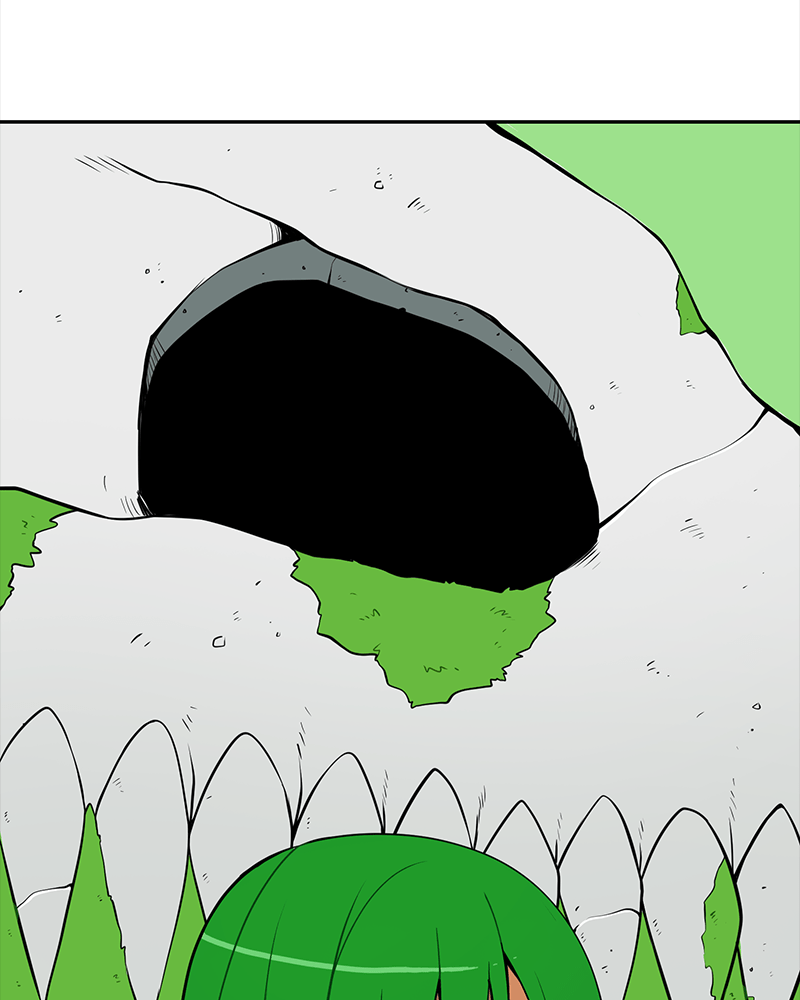 Lone (S3)  Episode 144 page 78 - 