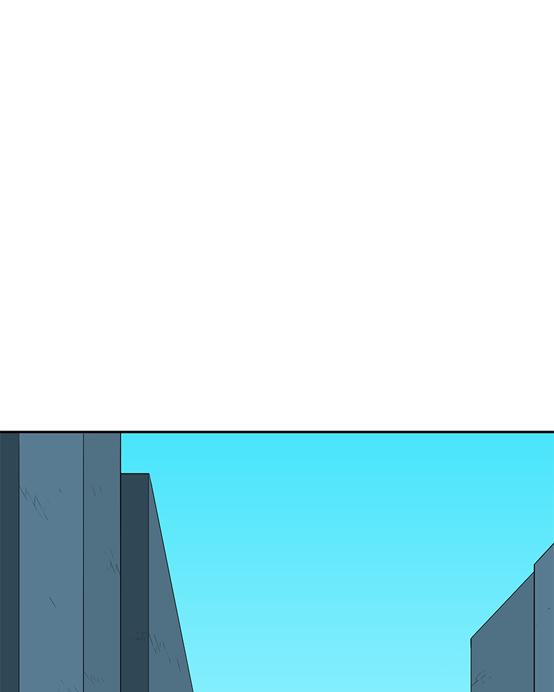 Lone (S3)  Episode 145 page 1 - 