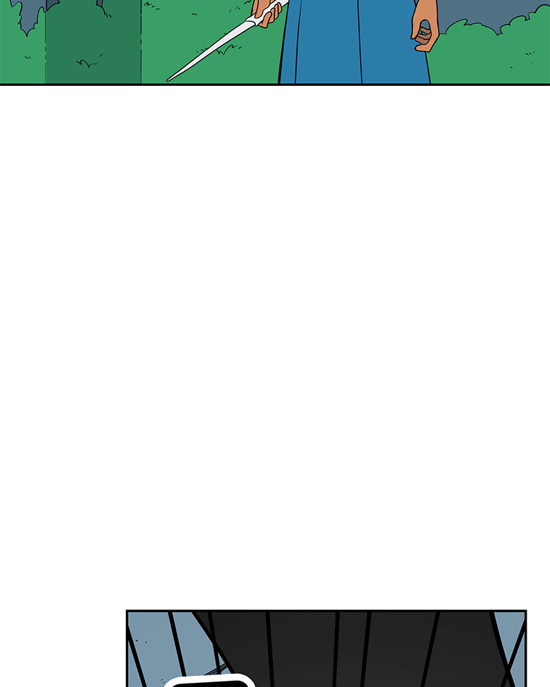 Lone (S3)  Episode 145 page 14 - 