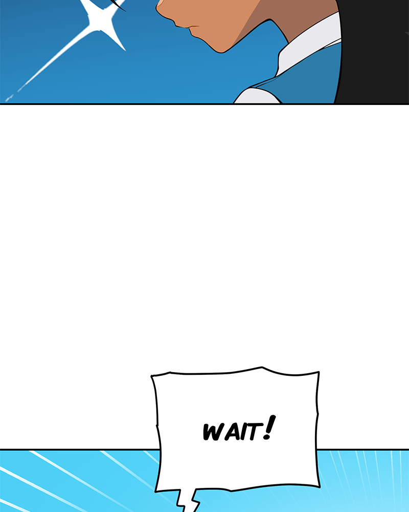 Lone (S3)  Episode 145 page 17 - 