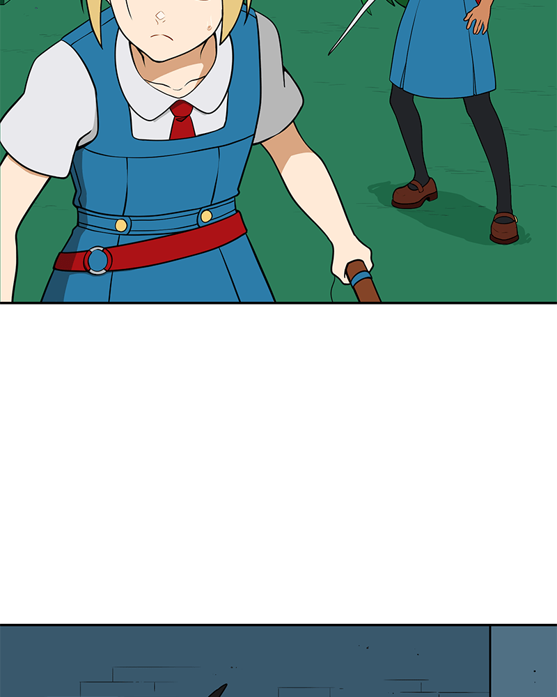 Lone (S3)  Episode 145 page 20 - 