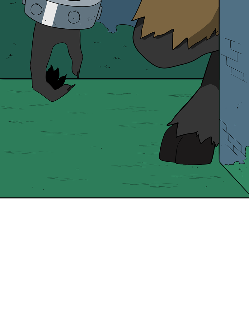 Lone (S3)  Episode 145 page 22 - 